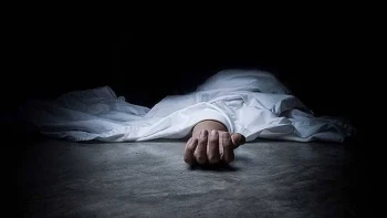বগুড়ায় মোটরসাইকেলের ধাক্কায় মানসিক ভারসাম্যহীন নারী নিহত