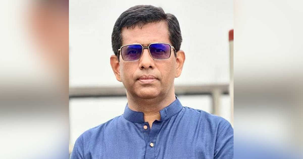 হাসিনার বিরুদ্ধে ‘পর্যাপ্ত’ সাক্ষ্যপ্রমাণ পেয়েছে তদন্ত সংস্থা : তাজুল ইসলাম