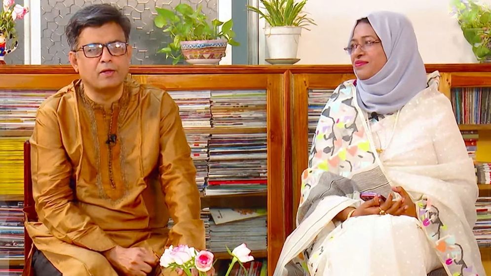 ২০২৬ সালের ৩০ জুনের মধ্যে নির্বাচন: প্রেস সচিব