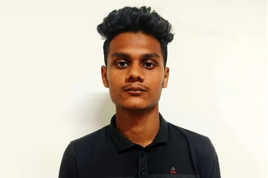 ধানমন্ডিতে গাড়ি থেকে চাঁদা নেওয়ার ভিডিও ভাইরাল : অভিযুক্ত যুবক আটক