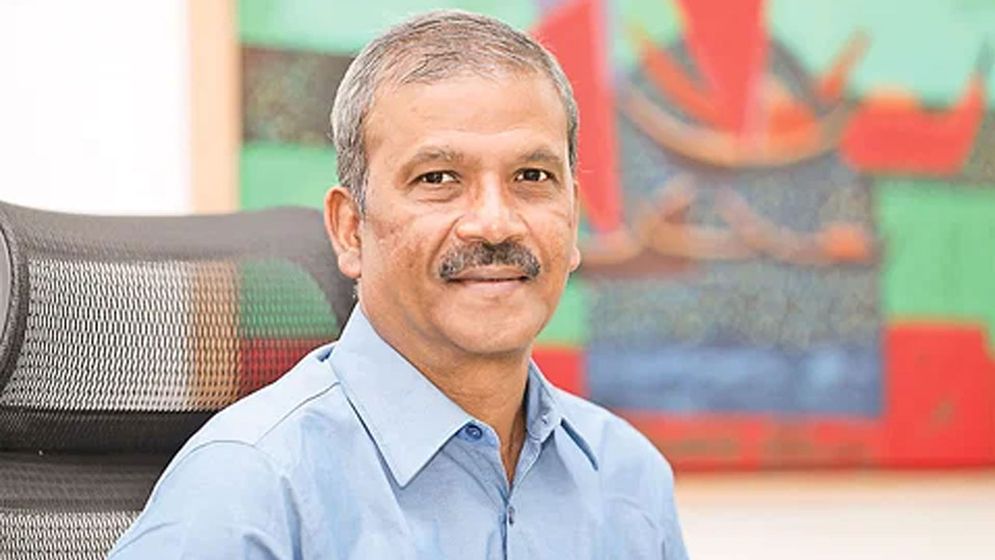 প্রধান উপদেষ্টার বৈঠক নিয়ে বিএনপিকে খুশি মনে হয়েছে : আসিফ নজরুল