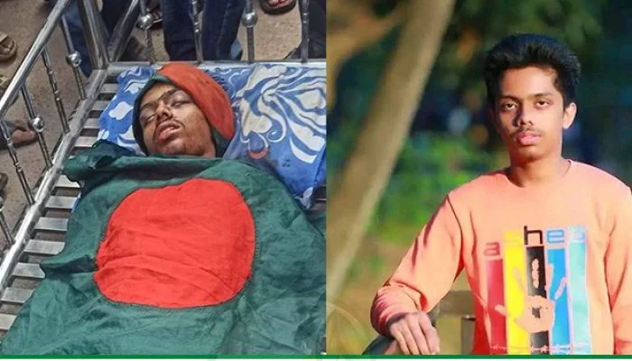 চানখাঁরপুলের গণহত্যা মামলার প্রতিবেদন দাখিল