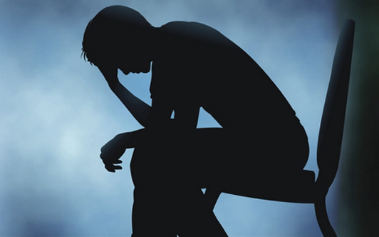 বাংলাদেশে গণতন্ত্রের তৃতীয় তরঙ্গ: বিএনপি ও অন্যান্য স্টেকহোল্ডারদের দায়