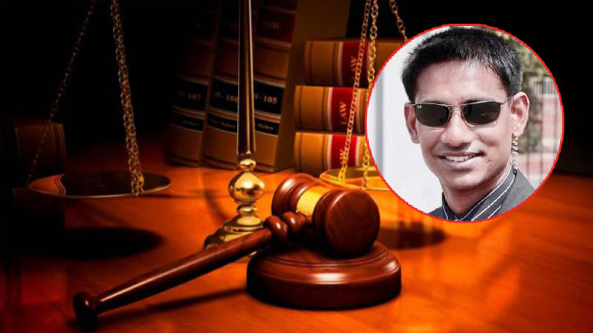 মেজর সিনহা হত্যা মামলার হাইকোর্টের রায় আজ