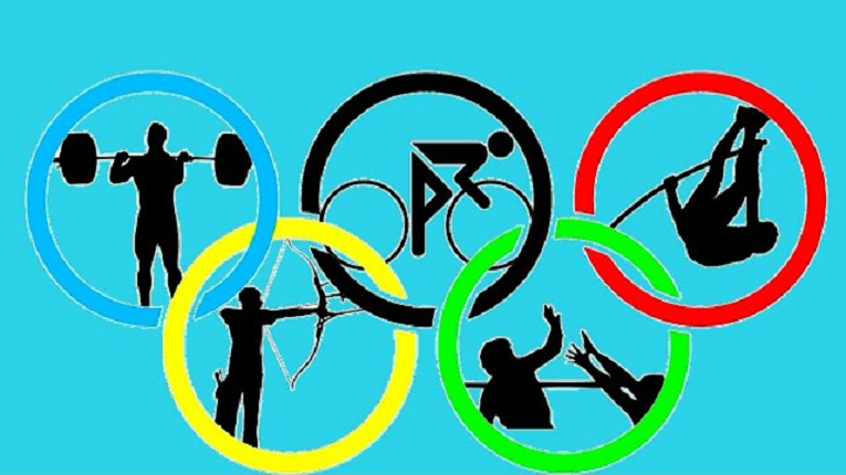 পাবলিক ক্রীড়া বিশ্ববিদ্যালয় প্রতিষ্ঠা করা হোক