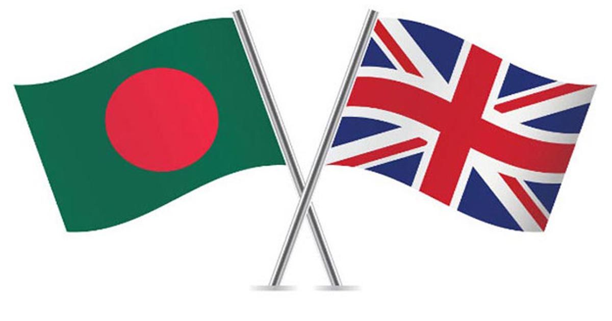 শুল্ক ইস্যুতে ওয়াশিংটনে বাংলাদেশ–যুক্তরাষ্ট্র দ্বিতীয় দফার আলোচনা আজ শুরু