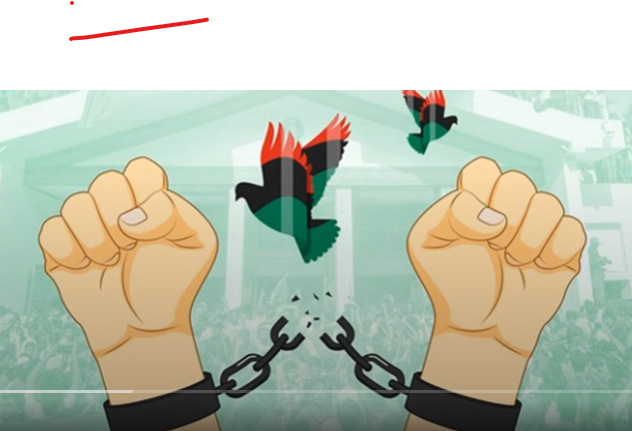 জুলাই শহীদদের ‘জাতীয় বীর’ ঘোষণা