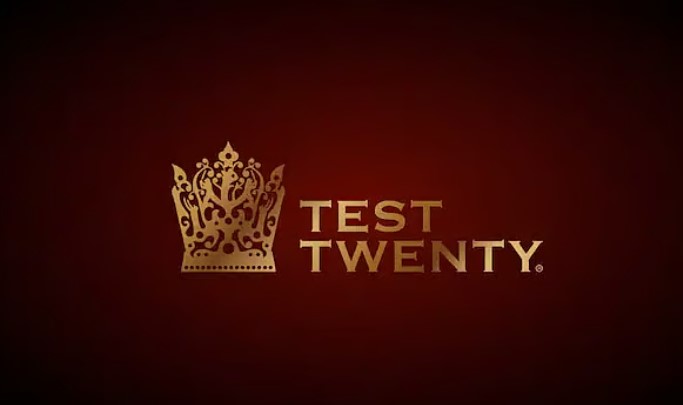 ক্রিকেটের নতুন সংস্করণ-টেস্ট টোয়েন্টি!