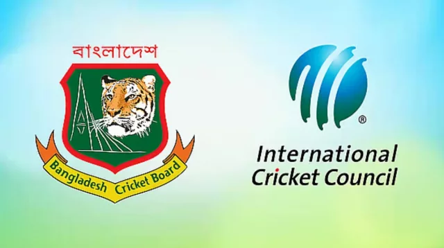 ভারতে টি-টোয়েন্টি বিশ্বকাপ খেলতে যাবে না বাংলাদেশ