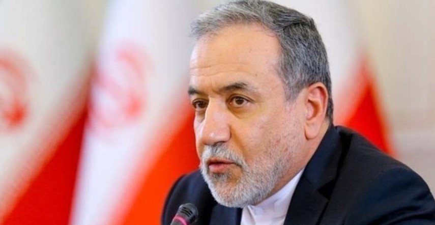 আলোচনা প্রত্যাখ্যান, ‘প্রতিরোধ’ চালিয়ে যাওয়ার ঘোষণা ইরানের