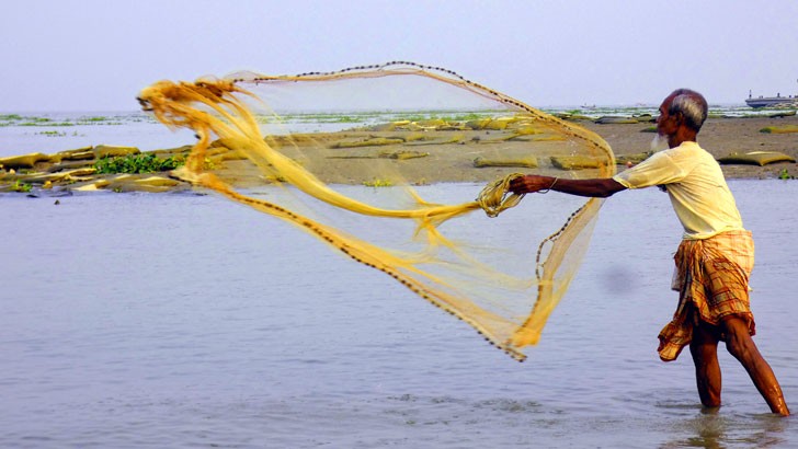 মহাকাশে সোলার পাওয়ার প্ল্যান্ট