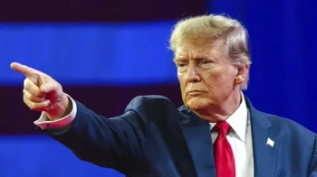 বাংলাদেশি পণ্যের ওপর ৩৭% শুল্ক আরোপ করলো যুক্তরাষ্ট্র