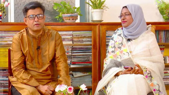 ২০২৬ সালের ৩০ জুনের মধ্যে নির্বাচন: প্রেস সচিব