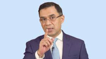 করিডোর দেওয়ার সিদ্ধান্ত আসতে হবে নির্বাচিত সংসদ থেকে : তারেক রহমান