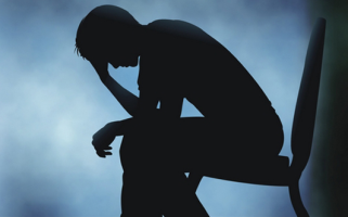 বাংলাদেশে গণতন্ত্রের তৃতীয় তরঙ্গ: বিএনপি ও অন্যান্য স্টেকহোল্ডারদের দায়