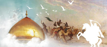 আজ পবিত্র আশুরা