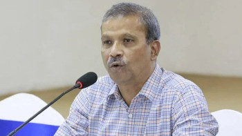 মিটফোর্ডে হত্যার বিচার দ্রুত বিচার ট্রাইব্যুনালে হবে