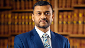 নির্বাচনের আয়োজন হতে হবে জুলাই সনদের অধীনে