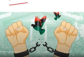 জুলাই শহীদদের ‘জাতীয় বীর’ ঘোষণা