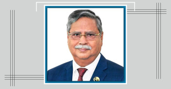 বিদেশের সব দূতাবাস থেকে রাষ্ট্রপতির ছবি সরানোর নির্দেশ