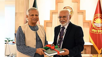 ৭৮ অবসরপ্রাপ্ত কর্মকর্তাকে পদোন্নতির সুপারিশ