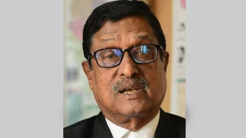 জুলাই গণঅভ্যুত্থান নিয়ে কুরুচিপূর্ণ মন্তব্য করায় বিএনপি নেতা ফজলুকে শোকজ