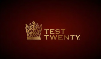 ক্রিকেটের নতুন সংস্করণ-টেস্ট টোয়েন্টি!