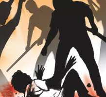 ৩ মাসে সারা দেশে ৮৫৪ ও ঢাকায় ১০৭ হত্যাকাণ্ড